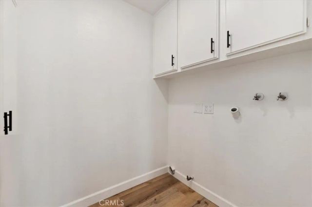1015 Kent, San Dimas, CA 91773