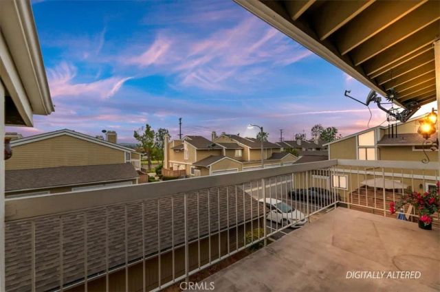 1015 Kent, San Dimas, CA 91773