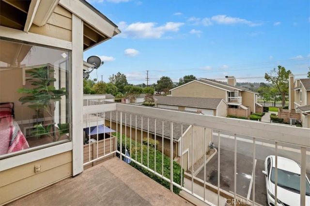 1015 Kent, San Dimas, CA 91773