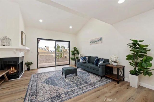 1015 Kent, San Dimas, CA 91773