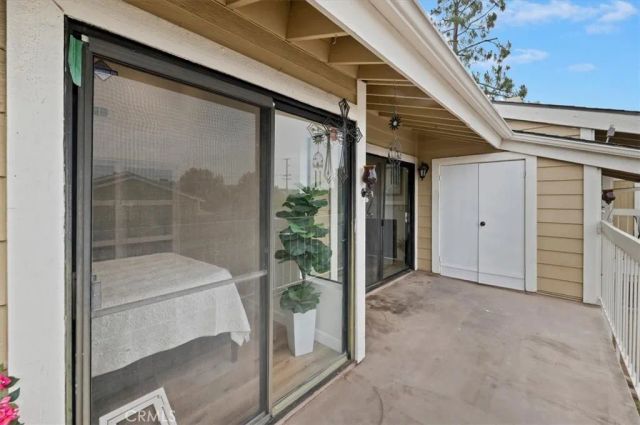 1015 Kent, San Dimas, CA 91773