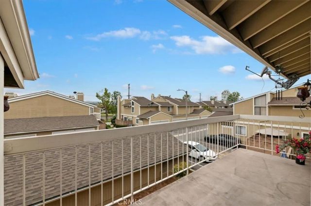 1015 Kent, San Dimas, CA 91773