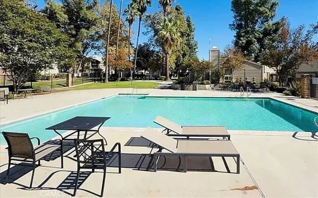 1015 Kent, San Dimas, CA 91773