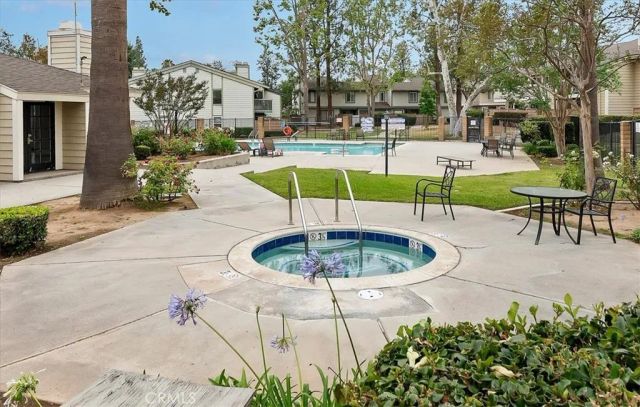 1015 Kent, San Dimas, CA 91773