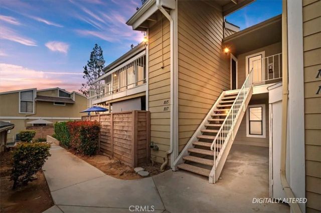 1015 Kent, San Dimas, CA 91773