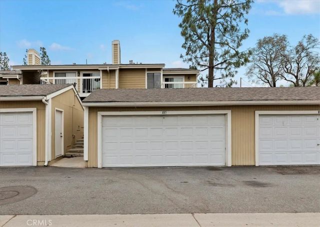 1015 Kent, San Dimas, CA 91773