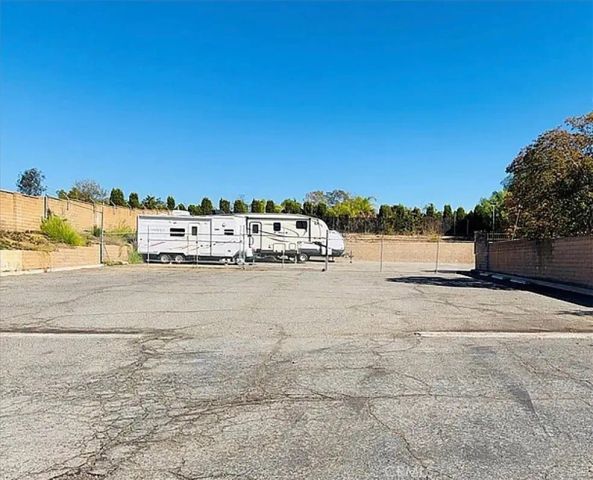 1015 Kent, San Dimas, CA 91773