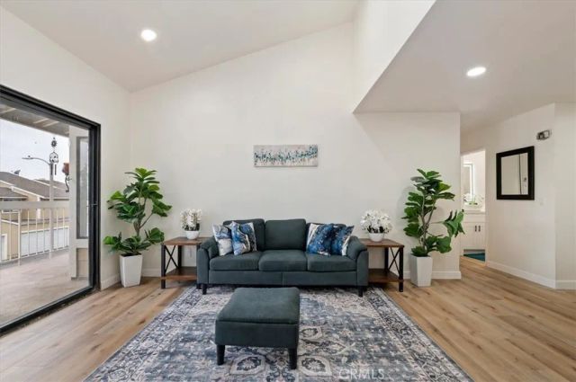 1015 Kent, San Dimas, CA 91773