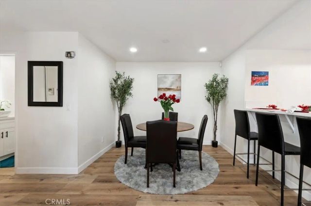 1015 Kent, San Dimas, CA 91773