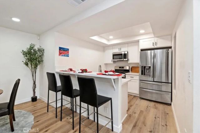 1015 Kent, San Dimas, CA 91773