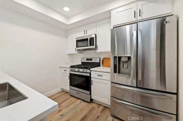 1015 Kent, San Dimas, CA 91773