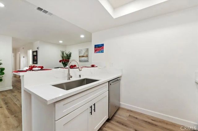 1015 Kent, San Dimas, CA 91773