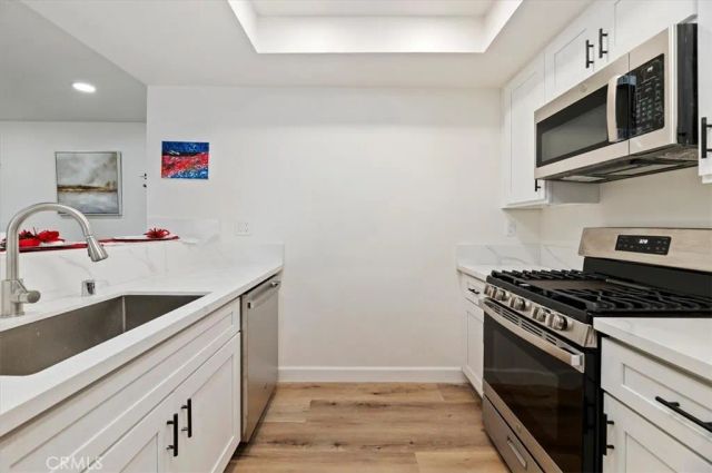 1015 Kent, San Dimas, CA 91773