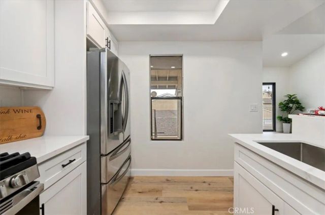 1015 Kent, San Dimas, CA 91773