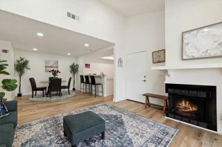 1015 Kent, San Dimas, CA 91773