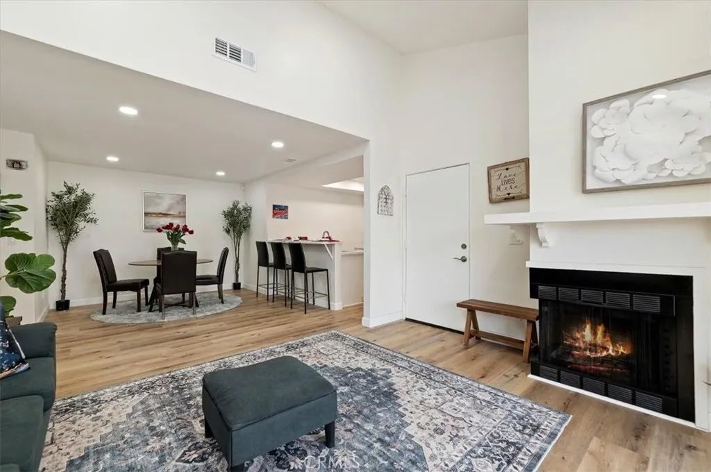 1015 Kent, San Dimas, CA 91773