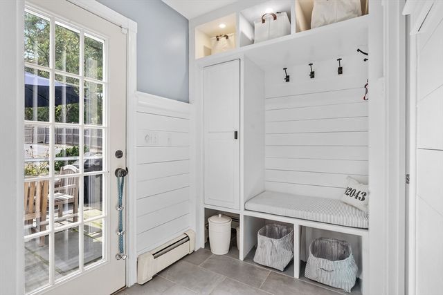 21 Hersey St, Hingham, MA 02043