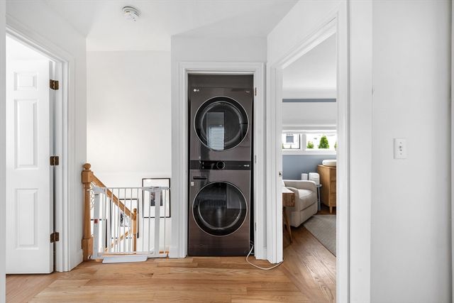 21 Hersey St, Hingham, MA 02043