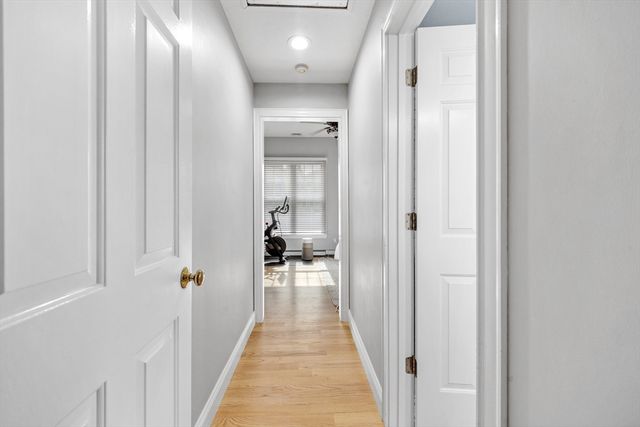 21 Hersey St, Hingham, MA 02043