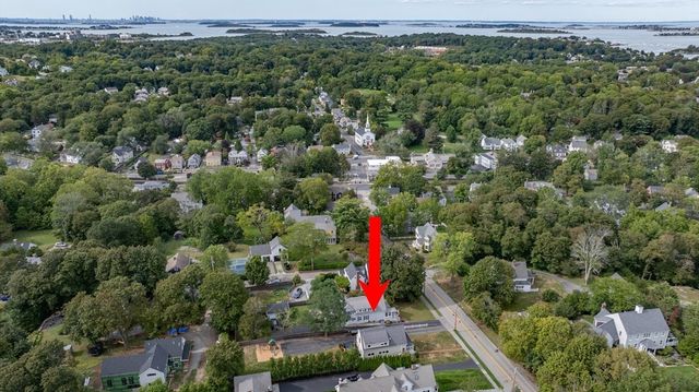 21 Hersey St, Hingham, MA 02043