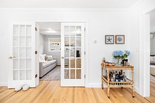 21 Hersey St, Hingham, MA 02043