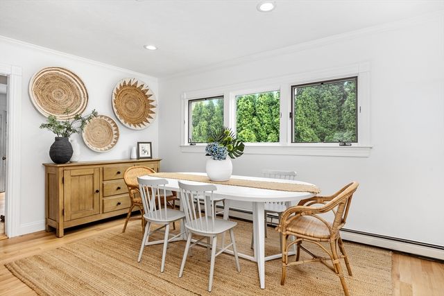 21 Hersey St, Hingham, MA 02043