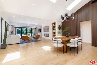 13817 Bessemer Street, Valley Glen, CA 91401