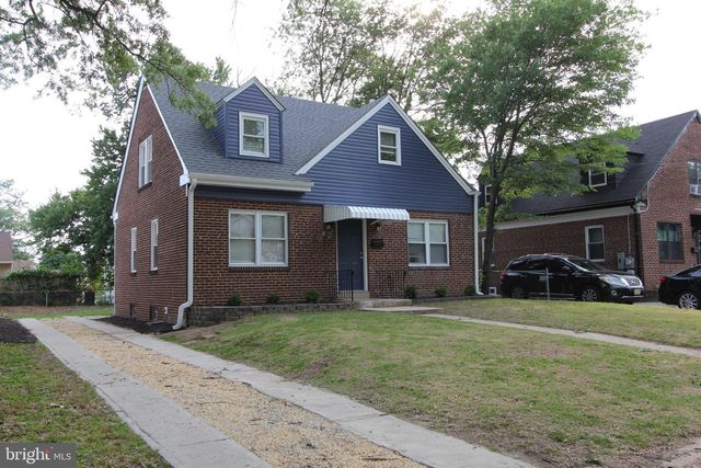 1771 41ST ST, Pennsauken, NJ 08110