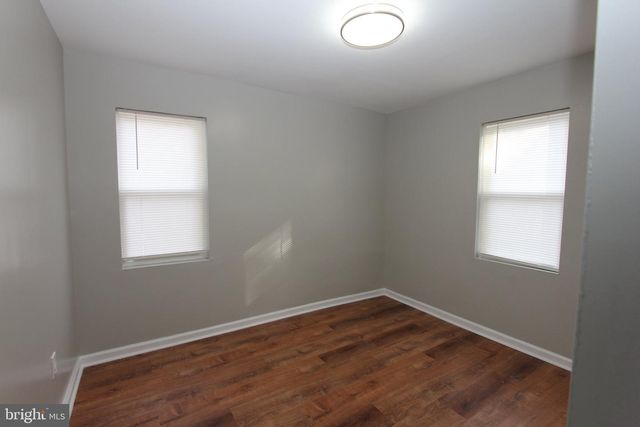 1771 41ST ST, Pennsauken, NJ 08110