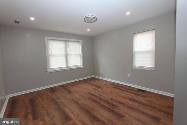 1771 41ST ST, Pennsauken, NJ 08110