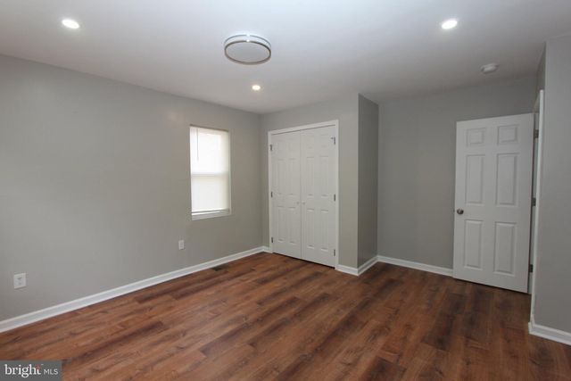 1771 41ST ST, Pennsauken, NJ 08110