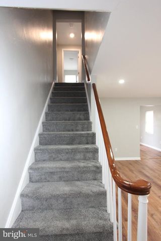 1771 41ST ST, Pennsauken, NJ 08110