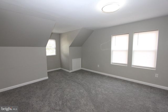1771 41ST ST, Pennsauken, NJ 08110
