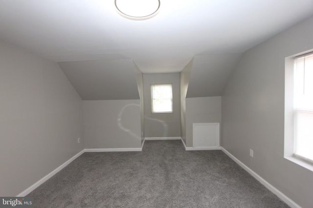 1771 41ST ST, Pennsauken, NJ 08110