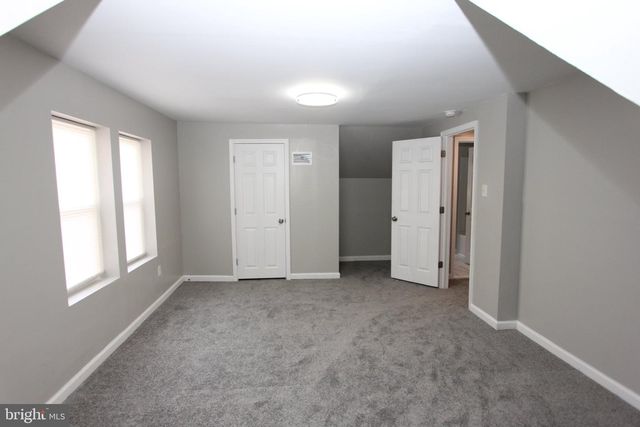 1771 41ST ST, Pennsauken, NJ 08110
