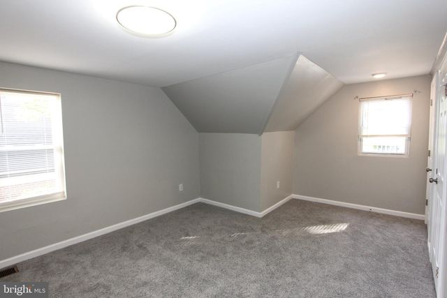 1771 41ST ST, Pennsauken, NJ 08110