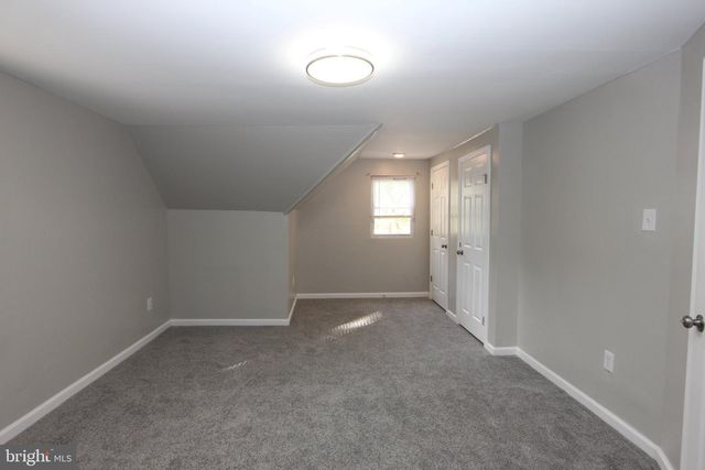 1771 41ST ST, Pennsauken, NJ 08110