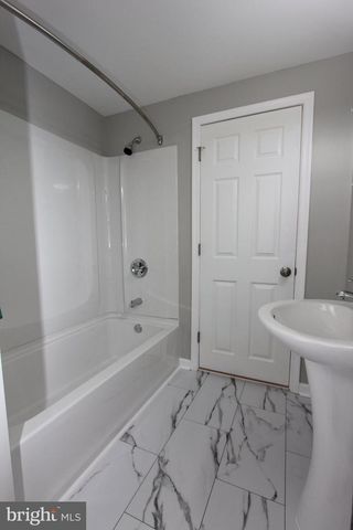 1771 41ST ST, Pennsauken, NJ 08110