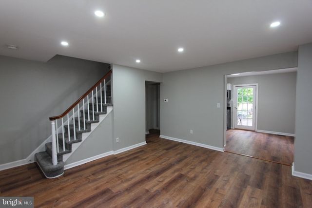 1771 41ST ST, Pennsauken, NJ 08110