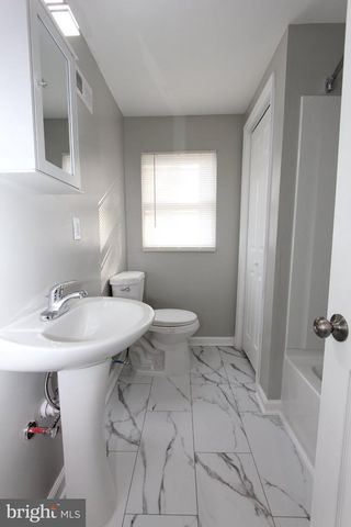 1771 41ST ST, Pennsauken, NJ 08110