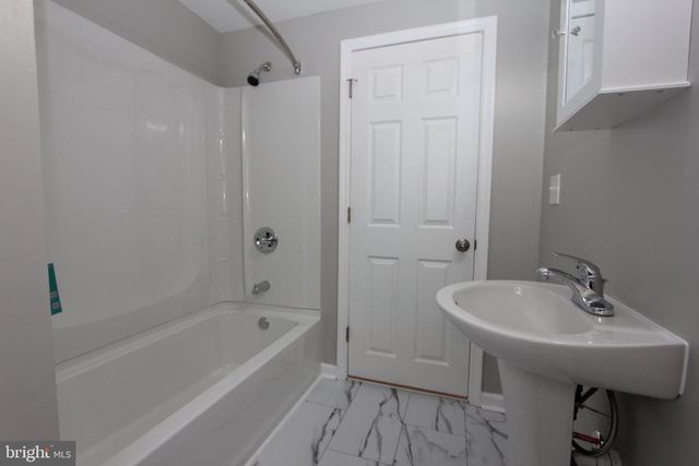 1771 41ST ST, Pennsauken, NJ 08110