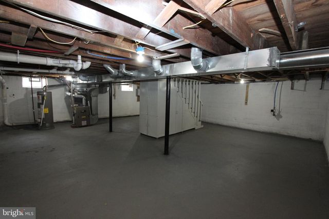 1771 41ST ST, Pennsauken, NJ 08110