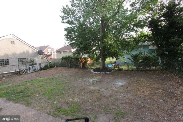 1771 41ST ST, Pennsauken, NJ 08110