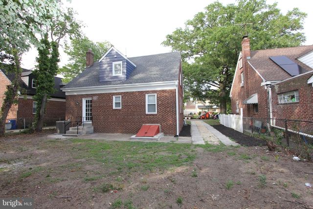1771 41ST ST, Pennsauken, NJ 08110