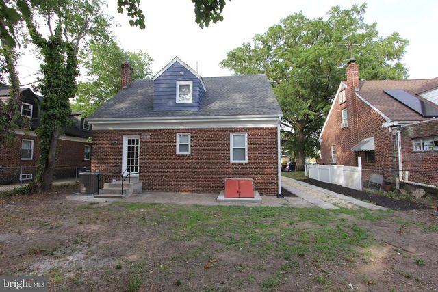 1771 41ST ST, Pennsauken, NJ 08110