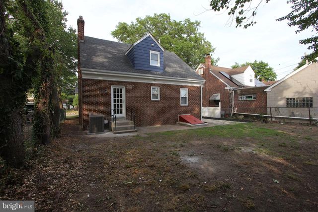1771 41ST ST, Pennsauken, NJ 08110