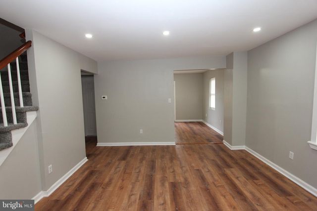 1771 41ST ST, Pennsauken, NJ 08110