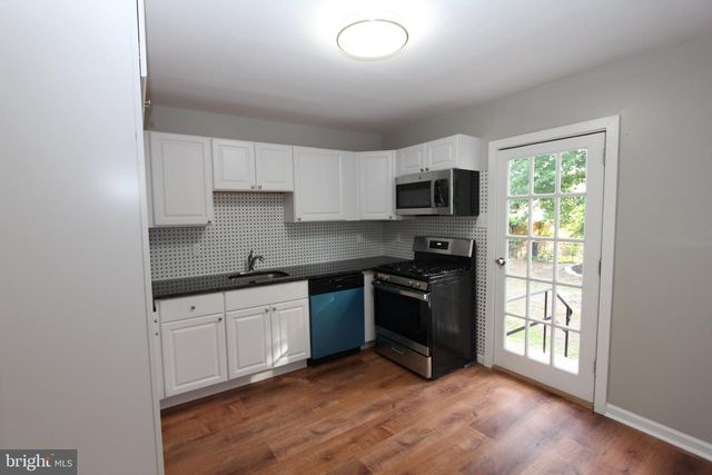 1771 41ST ST, Pennsauken, NJ 08110