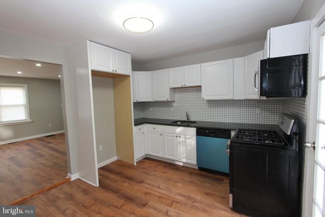 1771 41ST ST, Pennsauken, NJ 08110