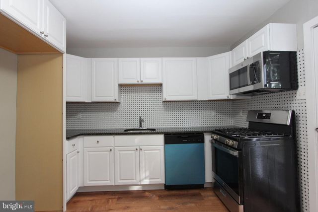 1771 41ST ST, Pennsauken, NJ 08110
